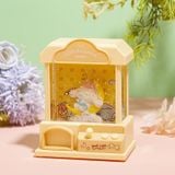  Blind Box HOLLE FD2247 