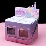  Blind Box PRINCESS HD2207 A78B 