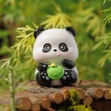  Blind Box M260 A720B 