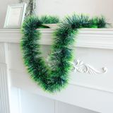  Dây Kim Tuyến Lớn Trang Trí Noel 12c 