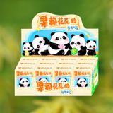 Blind Box M260 A720B 