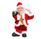  Ông Noel 2022-42 