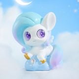  Blind Box PONI YF072-238A600B 