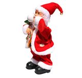  Ông Noel 2022-42 