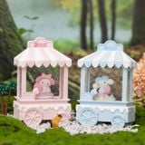  Blind Box FD2225 A780B 