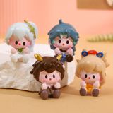  Blind Box M148 A720B 