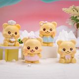  Blind Box XLN0134 A750B 