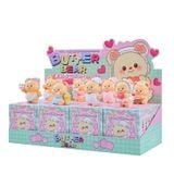  Blind Box 1083-83 A680B 