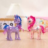  Blind Box BB2713 A640B 