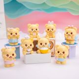  Blind Box XLN0134 A750B 