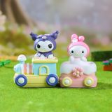  Blind Box KR0137 A870B 