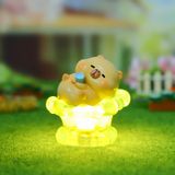  Blind Box M262 A810B 