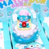  Blind Box JC8W021-65 A840B 