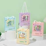  Blind Box ROCKING HOSE FD2280 