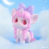  Blind Box PONI YF072-238A600B 