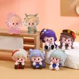  Blind Box M148 A720B 