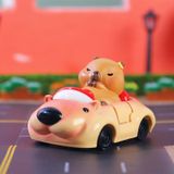  Blind Box HX086 A750B 