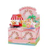  Blind Box 1083-45 A54B 