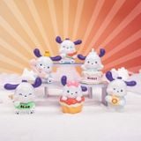  Blind Box KR0129 A690B 