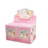  Blind Box BB2713 A640B 