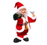  Ông Noel 2022-42 