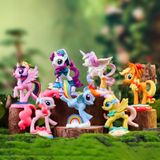  Blind Box 1040-213 A960B 