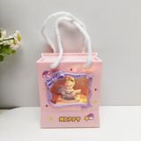  Blind Box ROCKING HOSE FD2280 