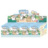  Blind Box 1040-223 a960b 