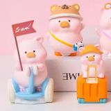  Blind Box 2023-39 A920B 