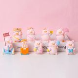  Blind Box 2023-39 A920B 
