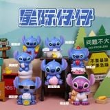  Blind Box KR0127 A960B 