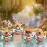  Blind Box 1040-203 A640B 