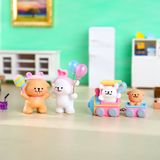  Blind Box 1040-223 a960b 
