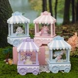  Blind Box FD2225 A780B 