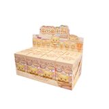  Blind Box XLN0134 A750B 