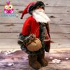  ông noel đứng 59cm 