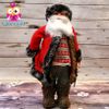  ông noel đứng 59cm 