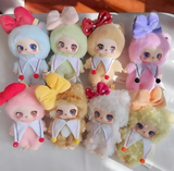  Liila Lucky Cat V3 Đáng Yêu 