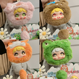  Blind Box Mido Cute Pet Team Đáng Yêu 