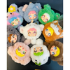  Blind Box Mido Cute Pet Team Đáng Yêu 