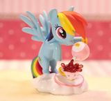  Blind Box 1040-213 A960B 