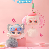  Hộp Mù Kimon 558367 Đáng Yêu 