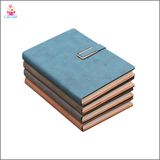  Sổ Da Note Book - Chipchipshop 