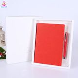  Sổ note book màu 