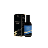  Tinh Dầu Nước Hoa Xịt Thơm Sandal Forte - Chipchipshop 