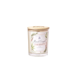  Nến Thơm Chouette Minmax Mùi Floral Carpet 182gr - Chipchipshop 