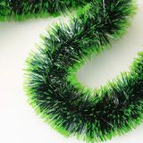  Dây Kim Tuyến Lớn Trang Trí Noel 12c 