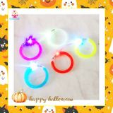  Phụ kiện Halloween vòng tay đèn 