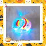 Phụ kiện Halloween vòng tay đèn 