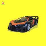  Đồ chơi bé trai xe điều khiển Lambo 